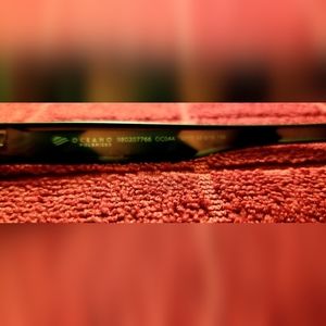 Polarized Sunglasses